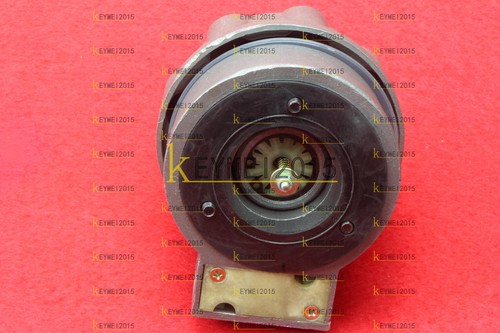 4178684 4222874 diesel fuel - 4178684,