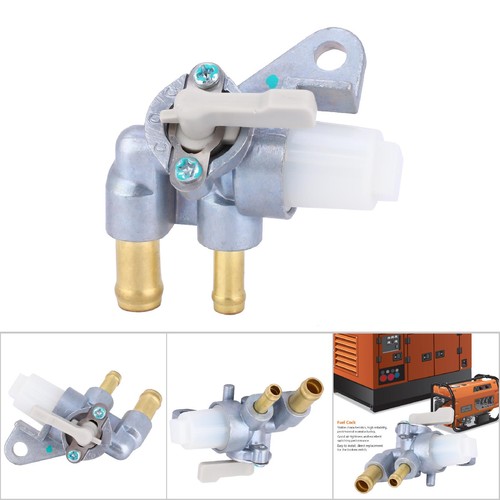 Gt60 fuel cock tap petcock - gt60,