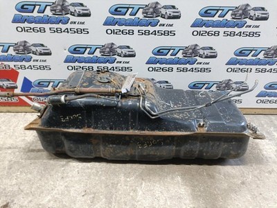Toyota lux surf import - hi-lux/surf,