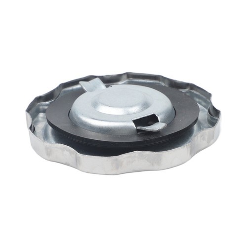 Fuel tank cap for diesel - cap,