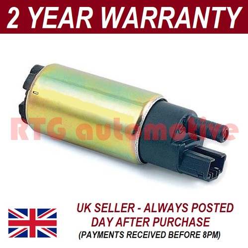 Universal tank type - in,