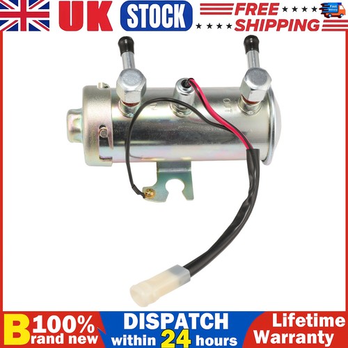 12v petrol diesel fuel - diesel, pump