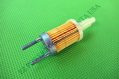 4kw 5kw 6kw - 5kw, 6.5kw