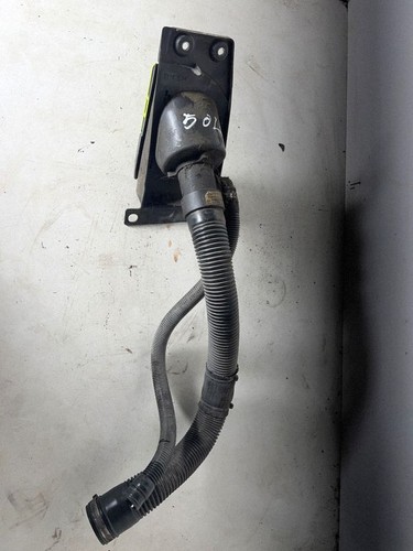 Iveco daily 6th gen - 6th,