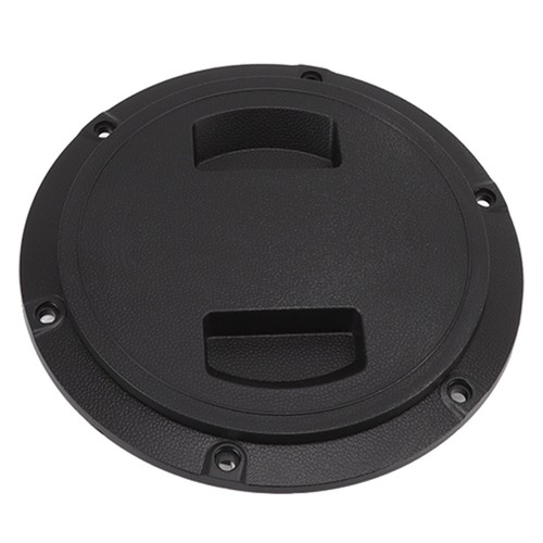 Fuel cap diesel generator tank - fuel,