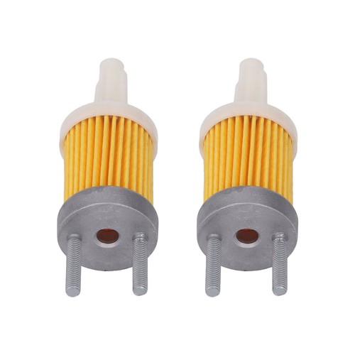 2pcs diesel generator fuel - 2pcs,