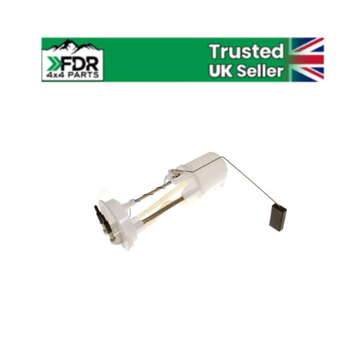 For land rover - 90, tdci
