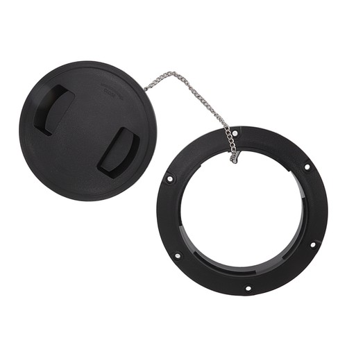 Fuel cap diesel - cap, generator