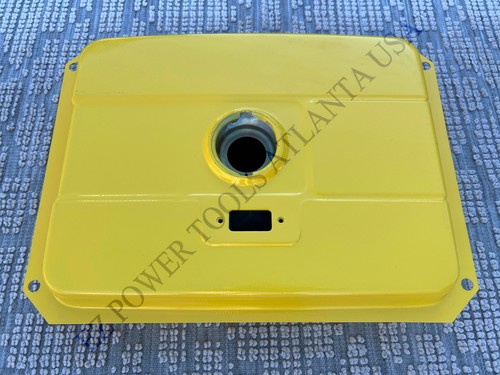 Titan industrial tg5500d - titan,