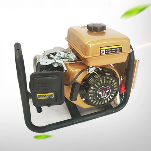 24v volt parking air - 24v,