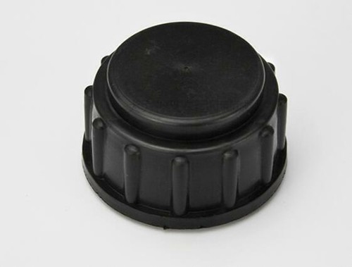 Universal forklift fuel tank - universal,