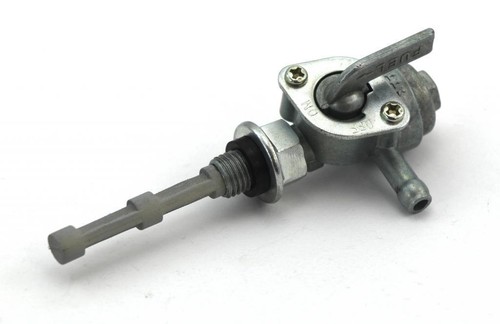 Fuel tank shut - fuel, switch