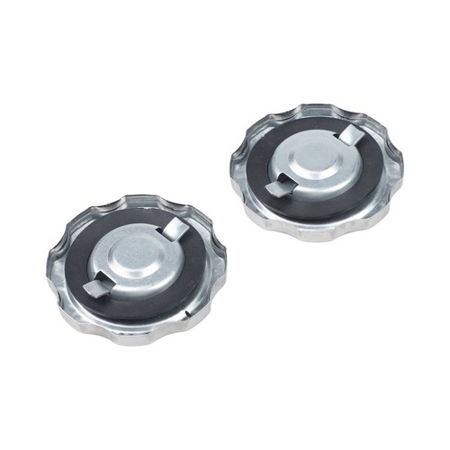 Robust iron plastic - iron,
