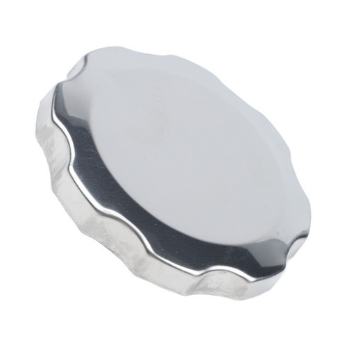 Fuel tank cap engine - engine, accessory