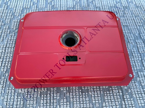 Titan industrial tg5500d - titan,