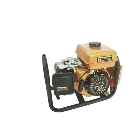 12v 24v parking - parking, air