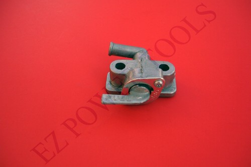 Dayton 4w315a 4w315b - 4w315a,