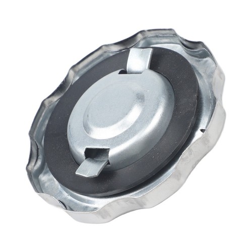 170f diesel compatible - diesel, fuel