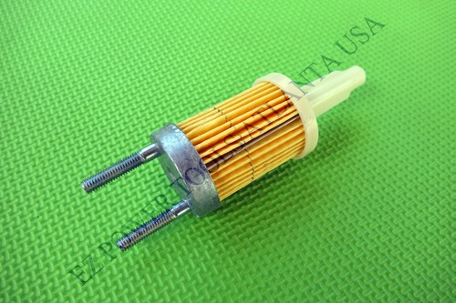 Etq dg5500le dg5500ln - dg5500le,