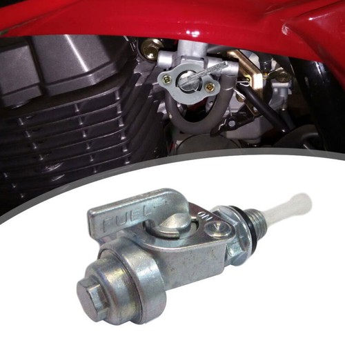 Universal gas tank fuel - universal,
