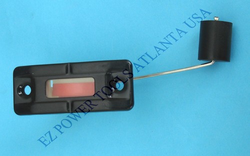 Powerland yokohuma diesel gas - powerland,