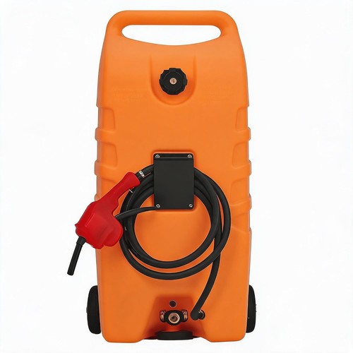 53l wheeled fuel - 53l, uv