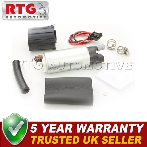 For vauxhall cavalier - for,