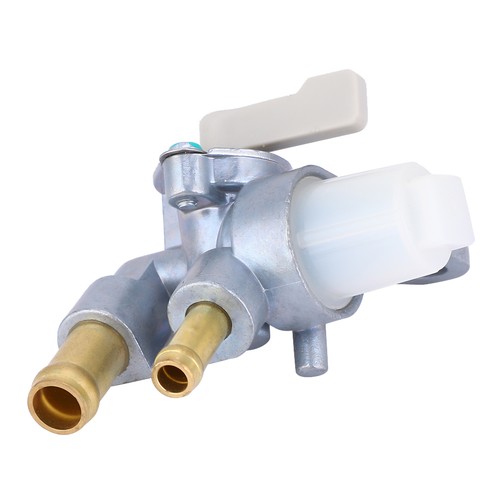 Gt60 fuel cock tap - cock,
