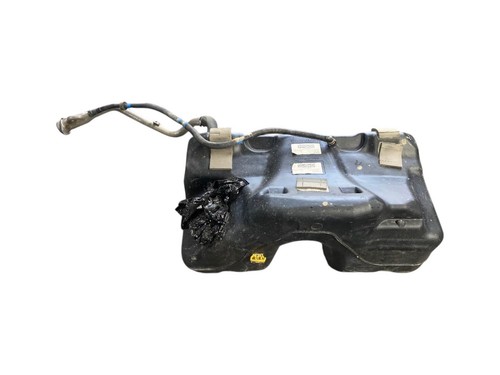 Lr072634 fuel tank for land - fuel,