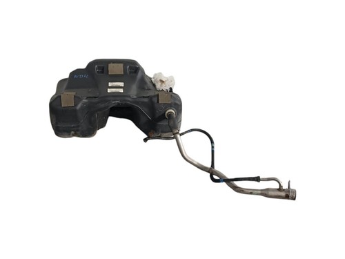 Lr072634 fuel tank - fuel, land