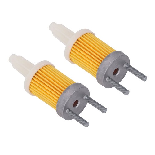 2pcs diesel fuel - 2pcs,